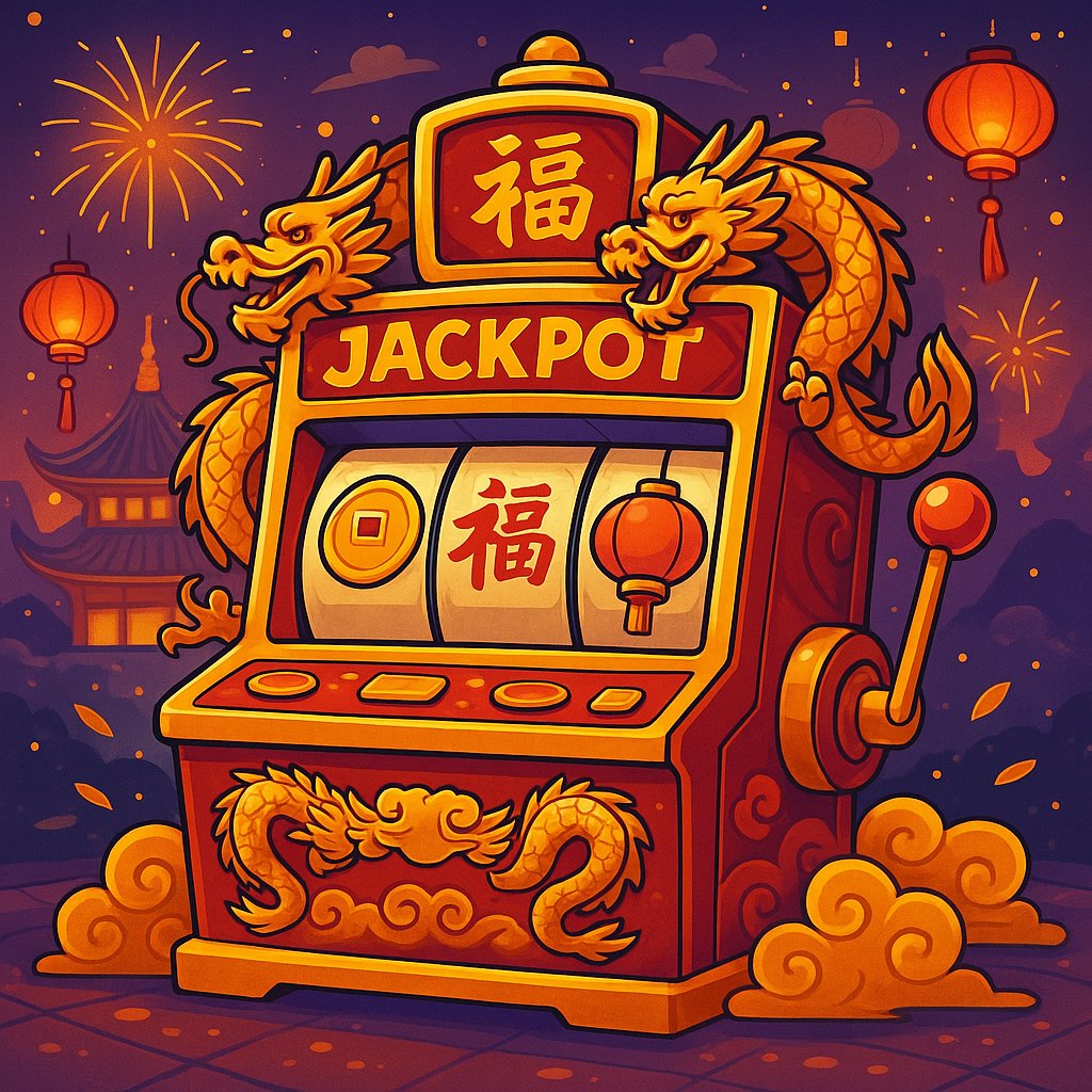 jd888